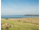 9/4 Sapphire View, San Remo VIC 3925