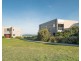 9/4 Sapphire View, San Remo VIC 3925
