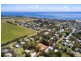 85 Henderson Street, Ventnor VIC 3922