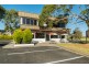 1 Forrest Avenue, Newhaven VIC 3925