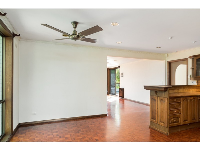 1 Forrest Avenue, Newhaven VIC 3925