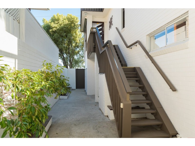 1 Forrest Avenue, Newhaven VIC 3925