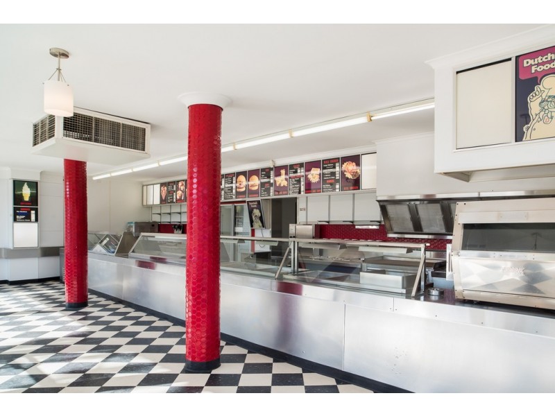 1 Forrest Avenue, Newhaven VIC 3925