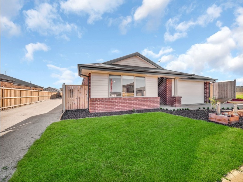 26 Seacrest Drive, Cowes VIC 3922