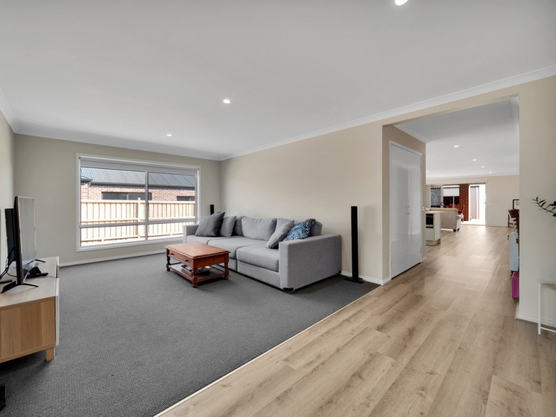 26 Seacrest Drive, Cowes VIC 3922