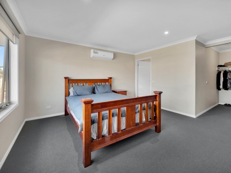 26 Seacrest Drive, Cowes VIC 3922