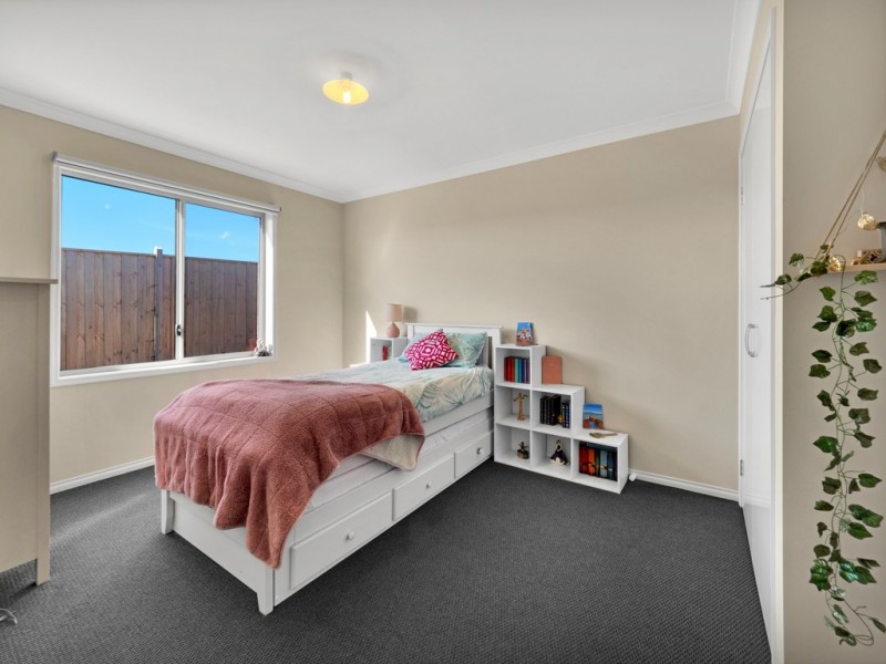 26 Seacrest Drive, Cowes VIC 3922