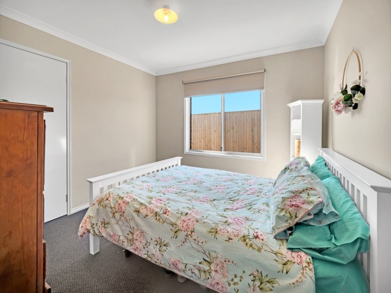 26 Seacrest Drive, Cowes VIC 3922