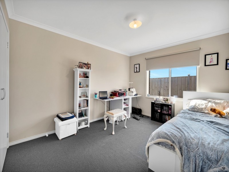 26 Seacrest Drive, Cowes VIC 3922