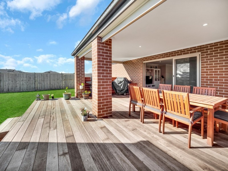 26 Seacrest Drive, Cowes VIC 3922