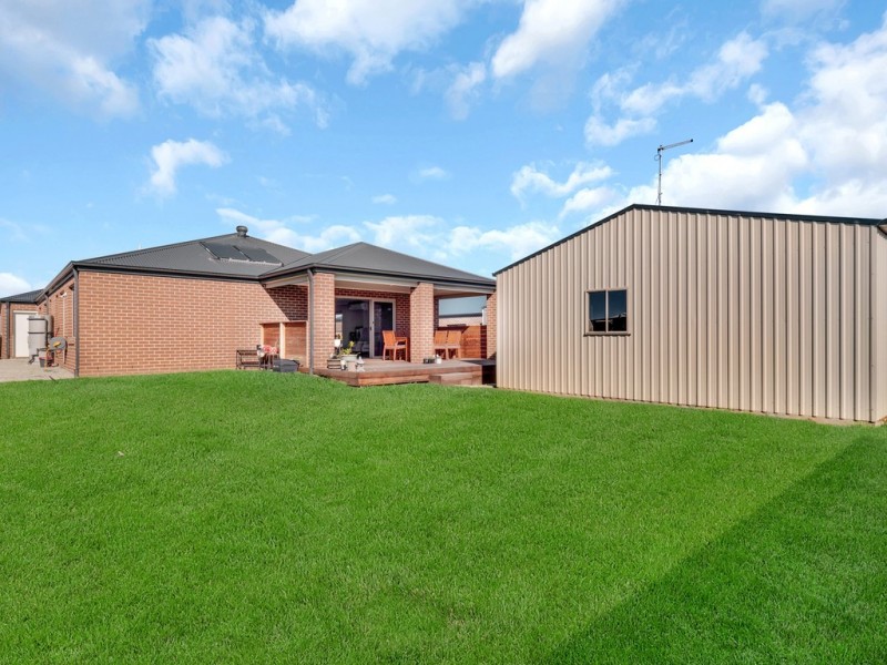 26 Seacrest Drive, Cowes VIC 3922