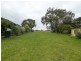 77 Scenic Drive, Cowes VIC 3922