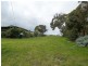 77 Scenic Drive, Cowes VIC 3922