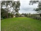 77 Scenic Drive, Cowes VIC 3922