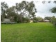 77 Scenic Drive, Cowes VIC 3922