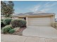43 Boardwalk Boulevard, Cowes VIC 3922
