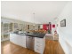 43 Boardwalk Boulevard, Cowes VIC 3922