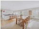 43 Boardwalk Boulevard, Cowes VIC 3922
