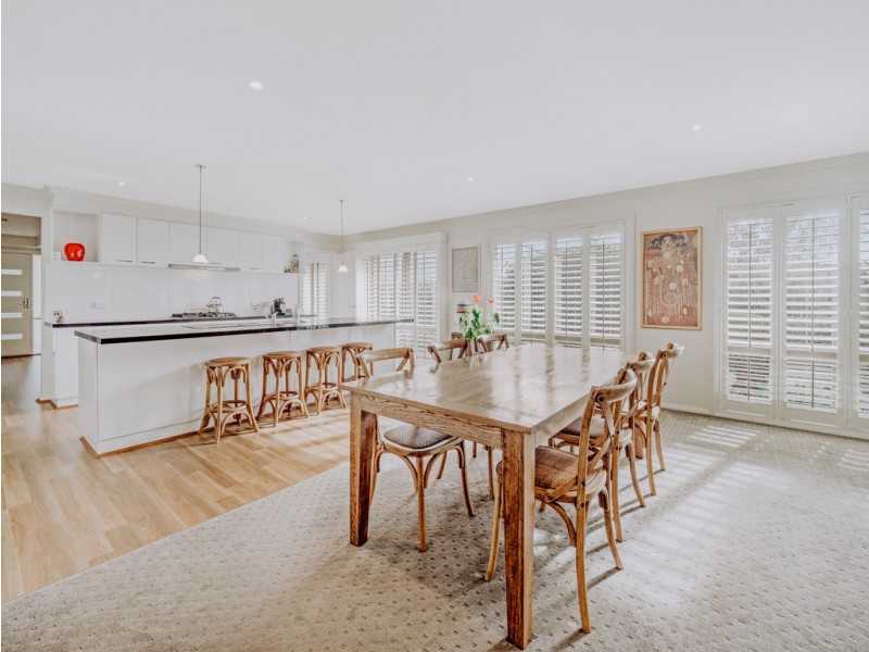 43 Boardwalk Boulevard, Cowes VIC 3922