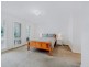 43 Boardwalk Boulevard, Cowes VIC 3922