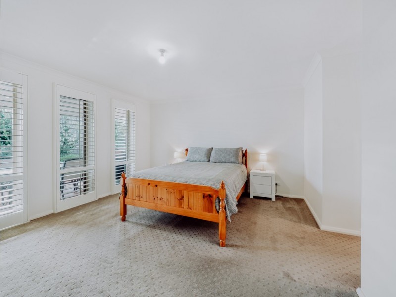 43 Boardwalk Boulevard, Cowes VIC 3922