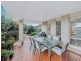43 Boardwalk Boulevard, Cowes VIC 3922