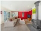 43 Boardwalk Boulevard, Cowes VIC 3922