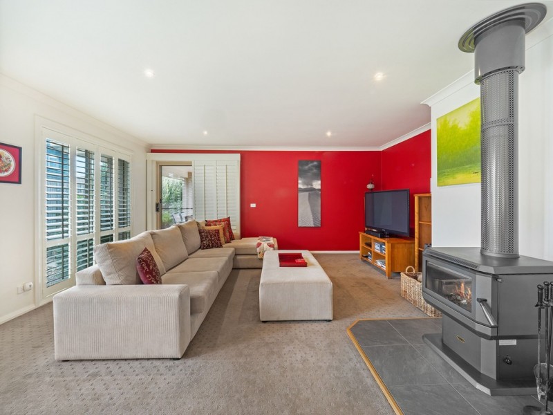43 Boardwalk Boulevard, Cowes VIC 3922