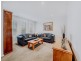 43 Boardwalk Boulevard, Cowes VIC 3922