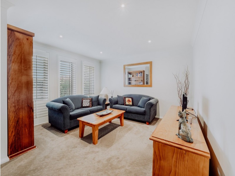 43 Boardwalk Boulevard, Cowes VIC 3922