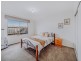 43 Boardwalk Boulevard, Cowes VIC 3922