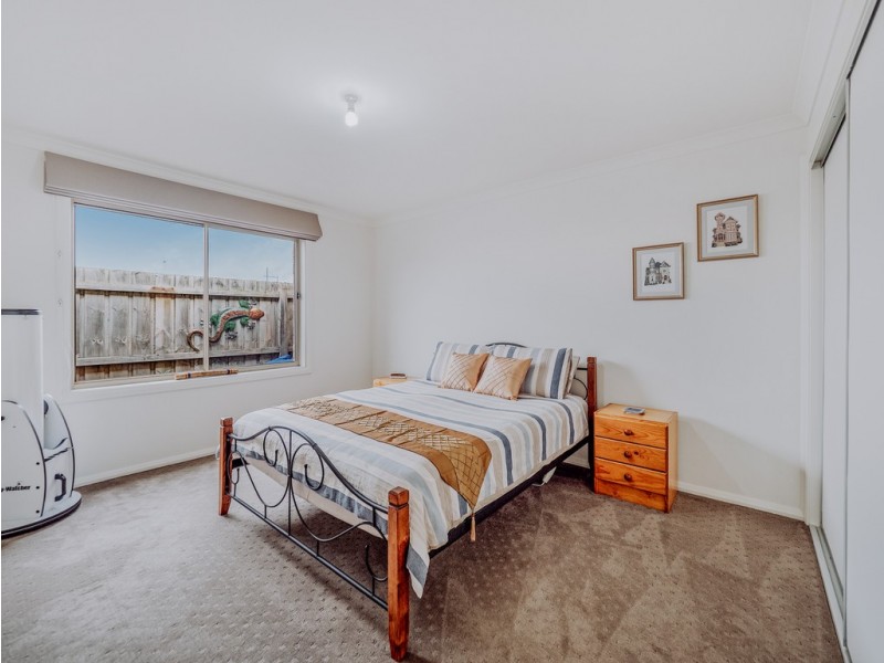 43 Boardwalk Boulevard, Cowes VIC 3922