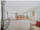 43 Boardwalk Boulevard, Cowes VIC 3922