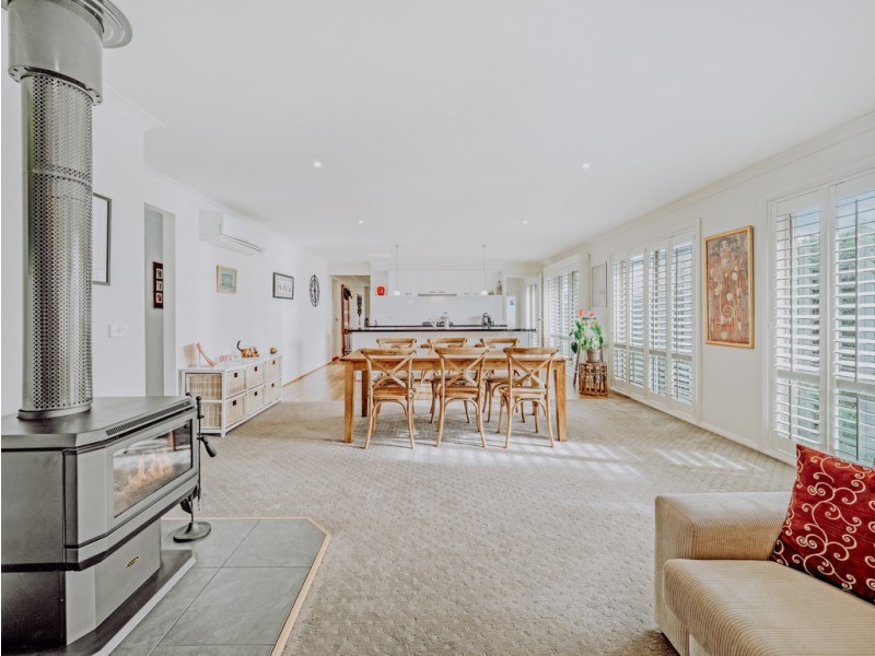 43 Boardwalk Boulevard, Cowes VIC 3922