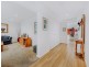 43 Boardwalk Boulevard, Cowes VIC 3922