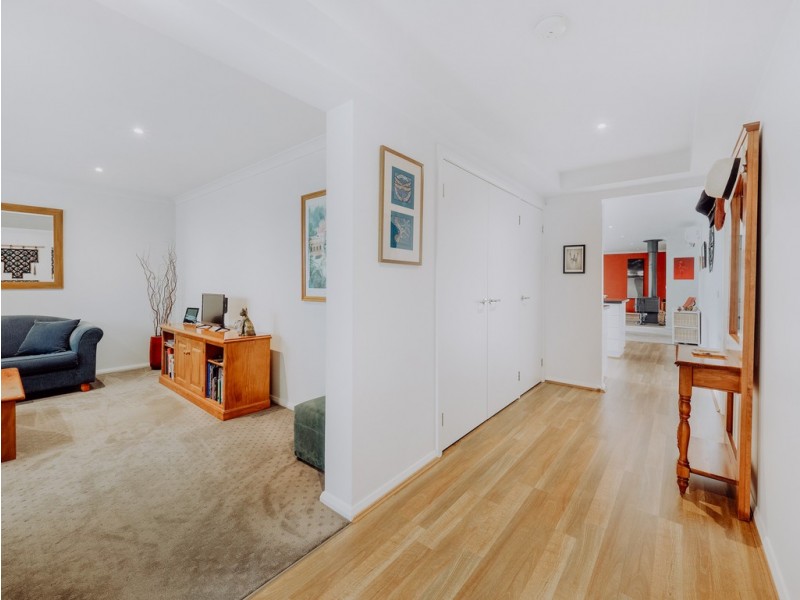 43 Boardwalk Boulevard, Cowes VIC 3922