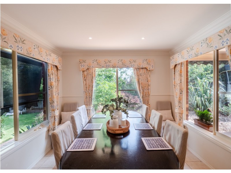 3 Kate Court, Cowes VIC 3922