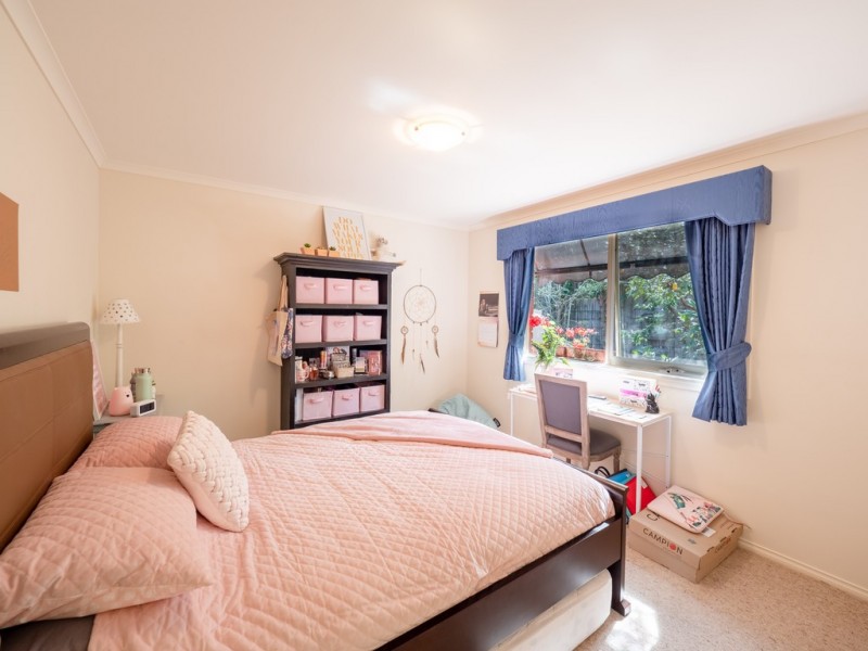 3 Kate Court, Cowes VIC 3922