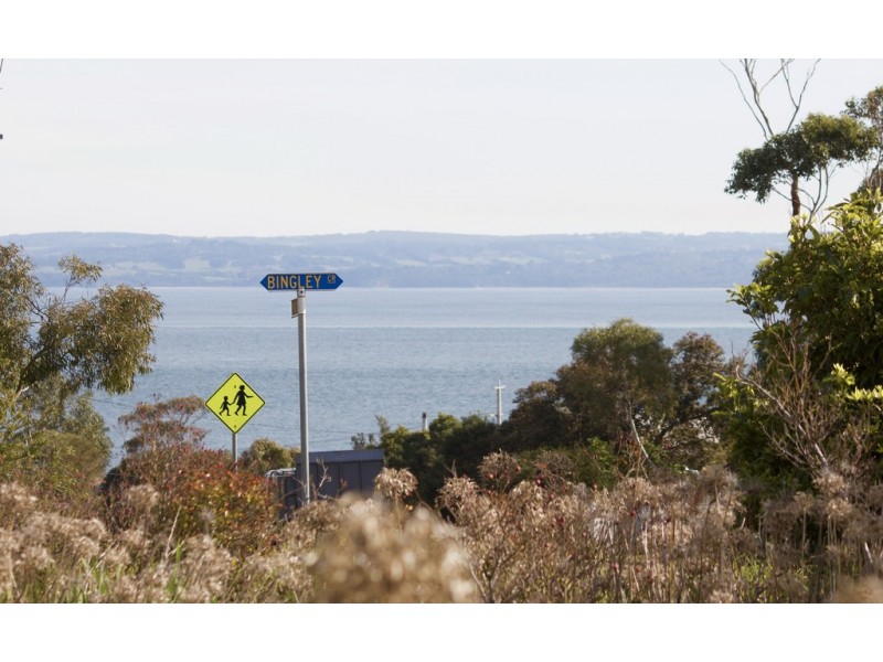 15 Bingley Crescent, Ventnor VIC 3922