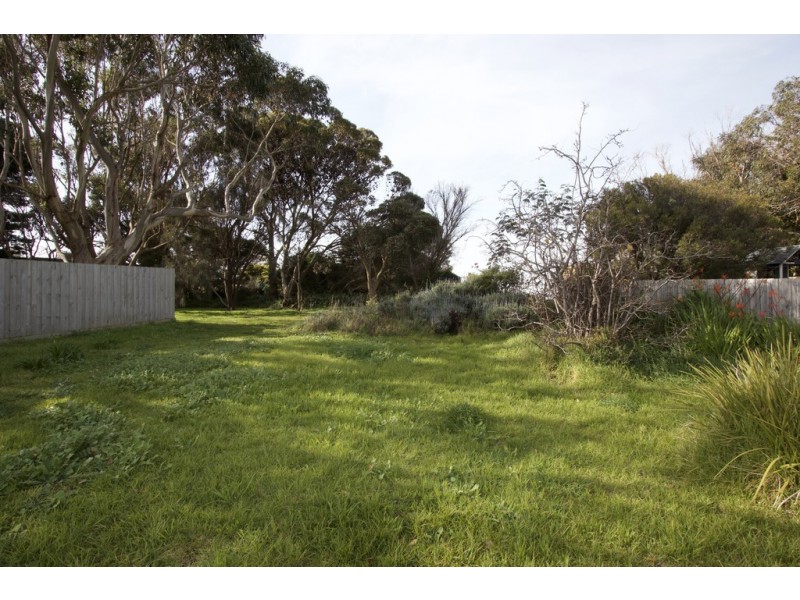15 Bingley Crescent, Ventnor VIC 3922