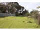 15 Bingley Crescent, Ventnor VIC 3922