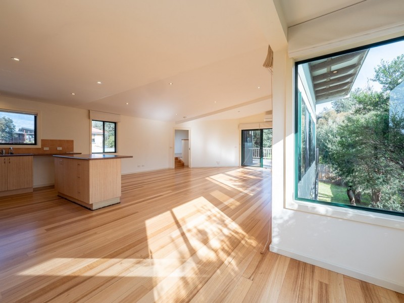 40 Second Avenue, Cape Woolamai VIC 3925