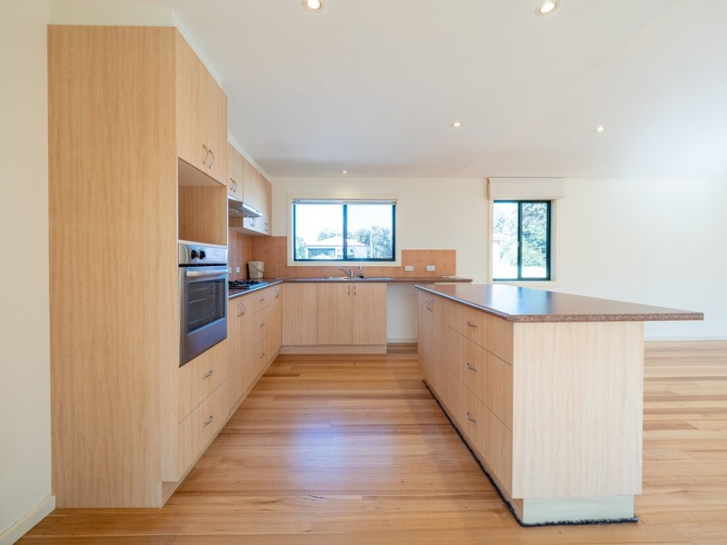 40 Second Avenue, Cape Woolamai VIC 3925