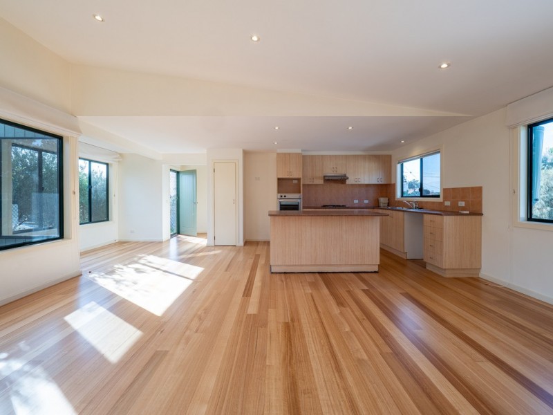 40 Second Avenue, Cape Woolamai VIC 3925