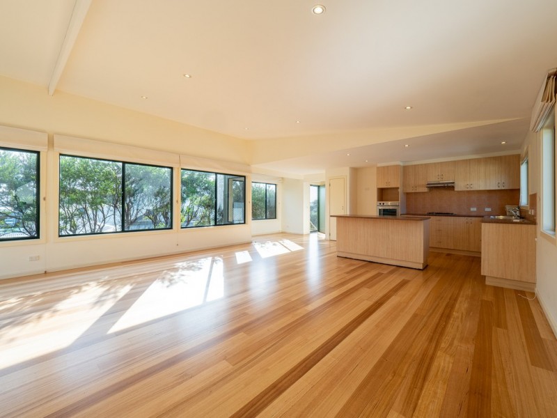 40 Second Avenue, Cape Woolamai VIC 3925