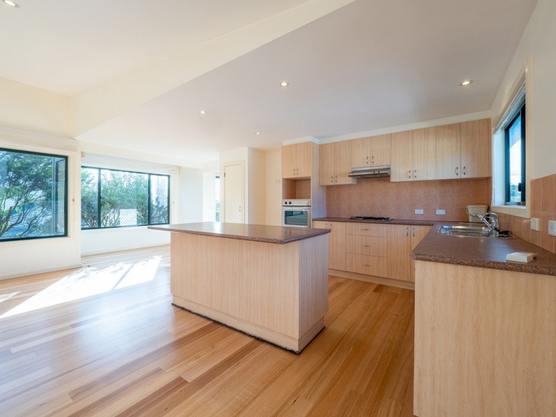 40 Second Avenue, Cape Woolamai VIC 3925