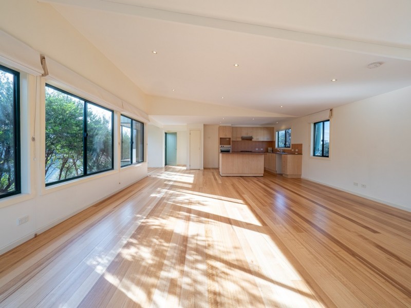 40 Second Avenue, Cape Woolamai VIC 3925