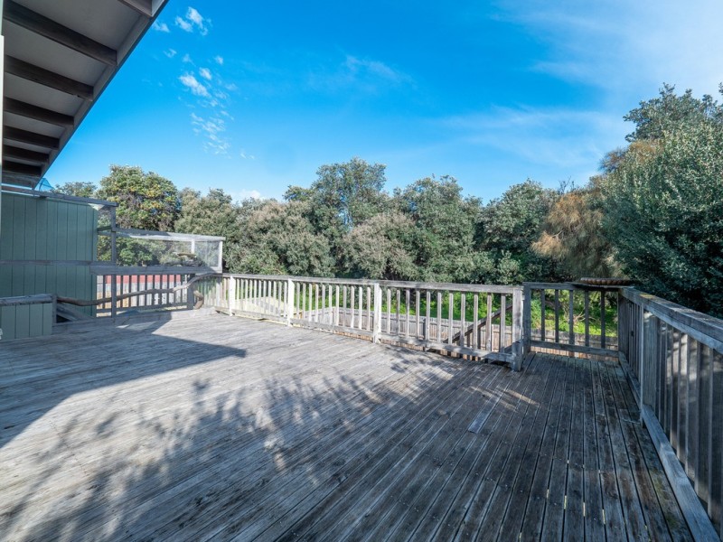 40 Second Avenue, Cape Woolamai VIC 3925