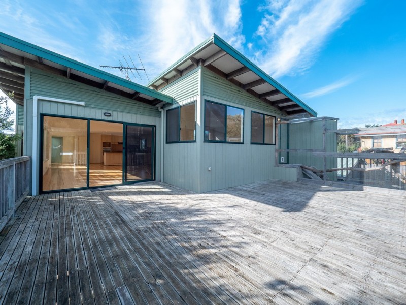 40 Second Avenue, Cape Woolamai VIC 3925