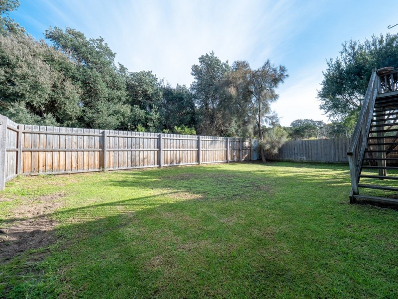 40 Second Avenue, Cape Woolamai VIC 3925